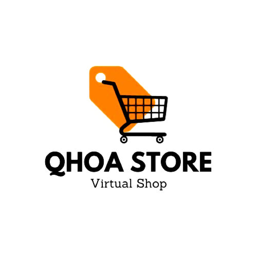 Qhoa Store