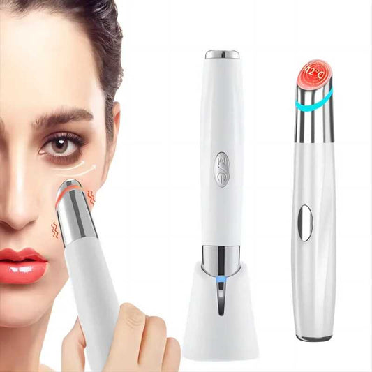 IPL EYE BEAUTY DEVICE - MASAJEADOR DE OJOS